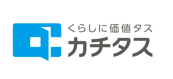 カチタス 四日市店公式HP画像